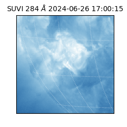 suvi - 2024-06-26T17:00:15.662000