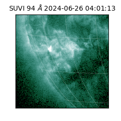 suvi - 2024-06-26T04:01:13.770000