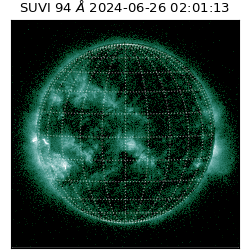 suvi - 2024-06-26T02:01:13.476000