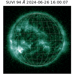 suvi - 2024-06-26T16:00:07.649000
