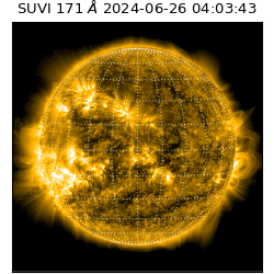 suvi - 2024-06-26T04:03:43.763000