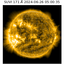 suvi - 2024-06-26T05:00:35.745000