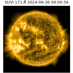 suvi - 2024-06-26T09:00:36.439000