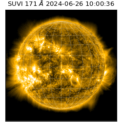 suvi - 2024-06-26T10:00:36.613000