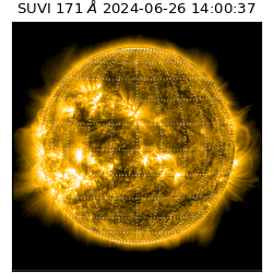 suvi - 2024-06-26T14:00:37.305000