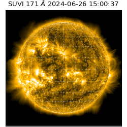 suvi - 2024-06-26T15:00:37.479000