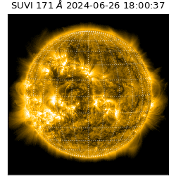 suvi - 2024-06-26T18:00:37.997000