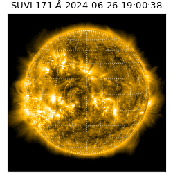 suvi - 2024-06-26T19:00:38.155000