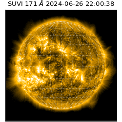 suvi - 2024-06-26T22:00:38.689000