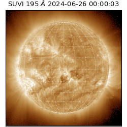 suvi - 2024-06-26T00:00:03.167000