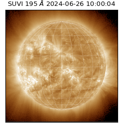 suvi - 2024-06-26T10:00:04.631000