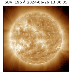 suvi - 2024-06-26T13:00:05.089000