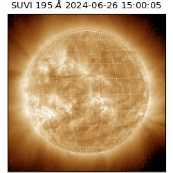 suvi - 2024-06-26T15:00:05.361000