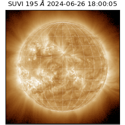 suvi - 2024-06-26T18:00:05.799000