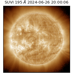 suvi - 2024-06-26T20:00:06.091000