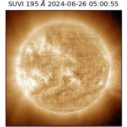 suvi - 2024-06-26T05:00:55.747000