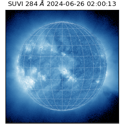 suvi - 2024-06-26T02:00:13.470000