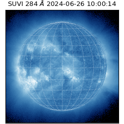 suvi - 2024-06-26T10:00:14.640000