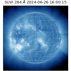 suvi - 2024-06-26T16:00:15.514000