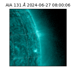 saia - 2024-06-27T08:00:06.622000