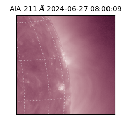 saia - 2024-06-27T08:00:09.625000