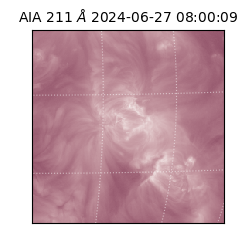 saia - 2024-06-27T08:00:09.625000