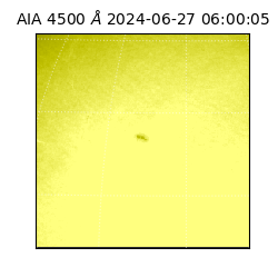 saia - 2024-06-27T06:00:05.962000