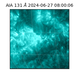 saia - 2024-06-27T08:00:06.622000