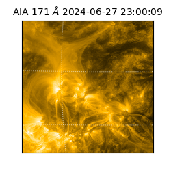 saia - 2024-06-27T23:00:09.350000