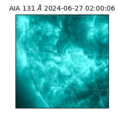 saia - 2024-06-27T02:00:06.622000