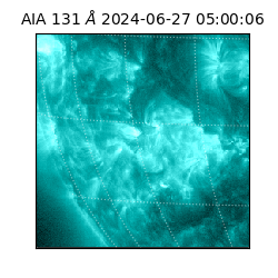 saia - 2024-06-27T05:00:06.631000