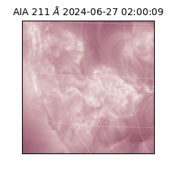 saia - 2024-06-27T02:00:09.626000