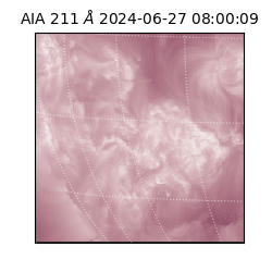 saia - 2024-06-27T08:00:09.625000