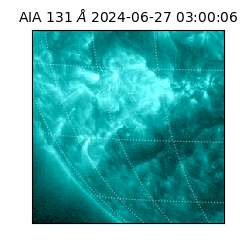 saia - 2024-06-27T03:00:06.622000