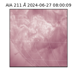 saia - 2024-06-27T08:00:09.625000