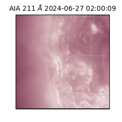 saia - 2024-06-27T02:00:09.626000