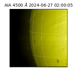 saia - 2024-06-27T02:00:05.962000