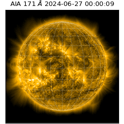 saia - 2024-06-27T00:00:09.350000