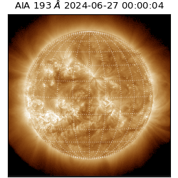 saia - 2024-06-27T00:00:04.843000