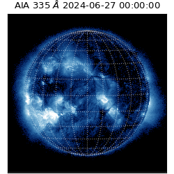 saia - 2024-06-27T00:00:00.626000