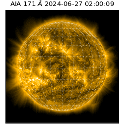 saia - 2024-06-27T02:00:09.351000