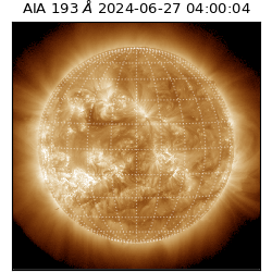 saia - 2024-06-27T04:00:04.847000