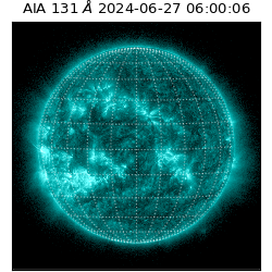 saia - 2024-06-27T06:00:06.622000