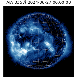 saia - 2024-06-27T06:00:00.626000