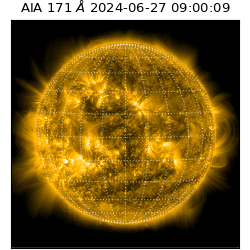 saia - 2024-06-27T09:00:09.350000