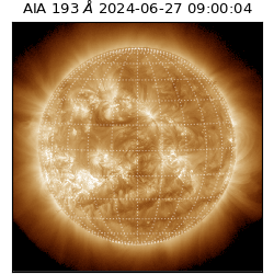 saia - 2024-06-27T09:00:04.843000