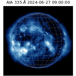 saia - 2024-06-27T09:00:00.629000