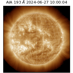 saia - 2024-06-27T10:00:04.843000