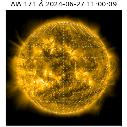 saia - 2024-06-27T11:00:09.350000