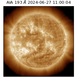 saia - 2024-06-27T11:00:04.843000